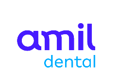 Amil Dental
