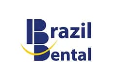 Brazil Dental