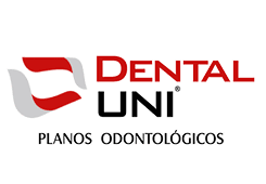 Dental Uni – Odonto Life