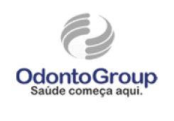 Odonto Group