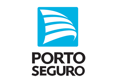 Porto Seguro