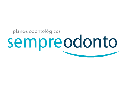 Sempre Odonto