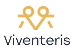Viventeris