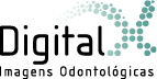 Logo Site